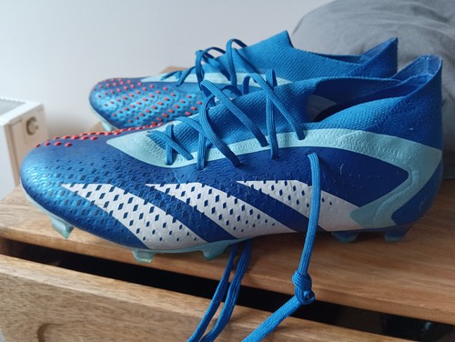 Adidas predator marine rush - predator,