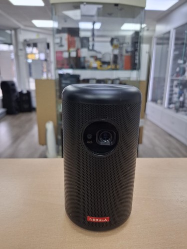 Nebula anker d2423 - anker, pocket