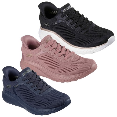 Skechers ladies bobs sport - skechers,