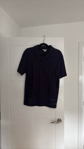 Autograph men dark navy - m&s,