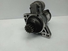 02Z911021C 676394 starter