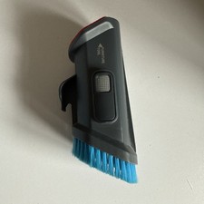 Genuine Hoover H-Free 500