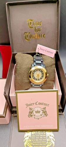 Rare vintage juicy couture - rare,