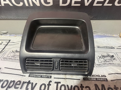 1998 2005 lexus - 1998-2005, is300