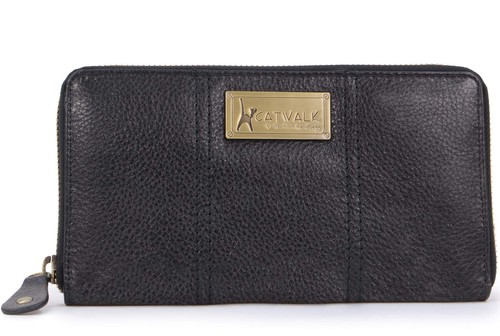 Catwalk collection handbags - catwalk,