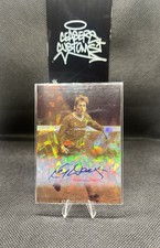 Kenny Dalglish Liverpool Fc