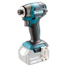 Makita dtd173z 18v impact - dtd173z,