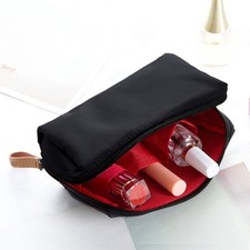 Portable toiletry bag small - bag,
