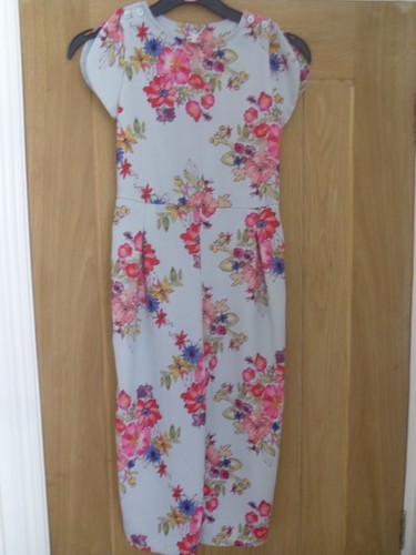 Next floral printed - next,