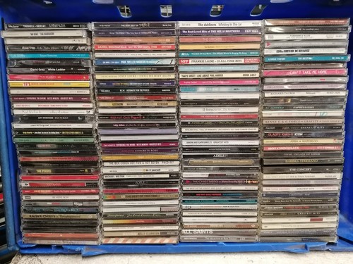 120 album 80 - 70, 00
