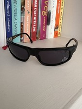 Cutler and Gross Mens