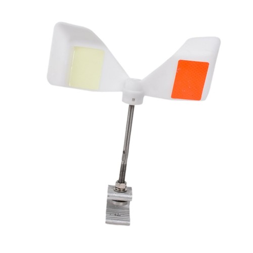 Bird deterrents device - deterrents,