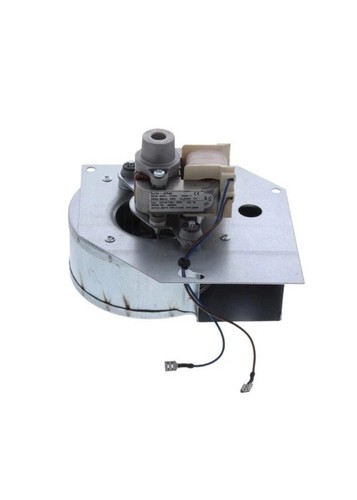 Potterton 409568 fan - 409568,