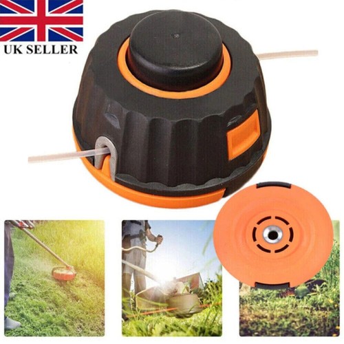 P25 strimmer trimmer head - strimmer,