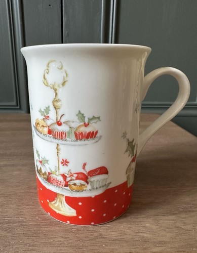 Christmas leonardo collection - christmas,