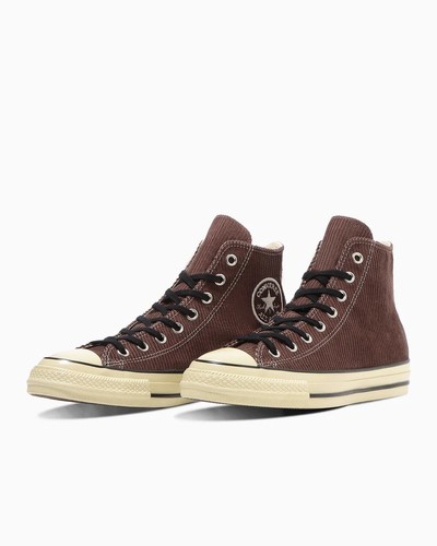 Converse all star aged - converse,
