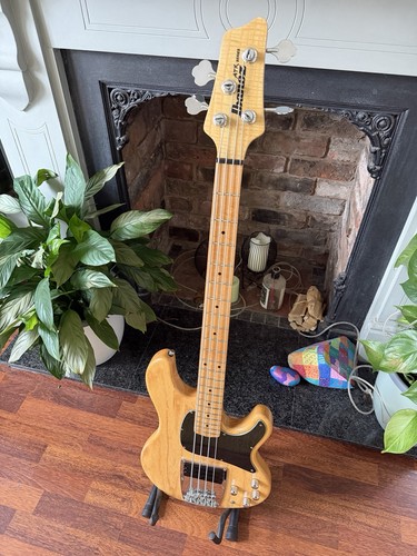 Ibanez atk300 - ibanez,