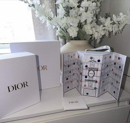 Dior mini montaigne - mini,