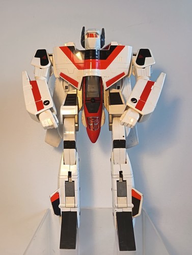 Vintage transformers - vintage,