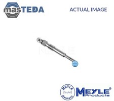 16-14 860 0001 ENGINE GLOW