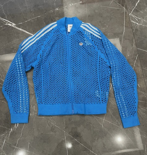 Adidas clot edison chen - clot,