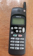 Nokia 1610 retro - retro.,