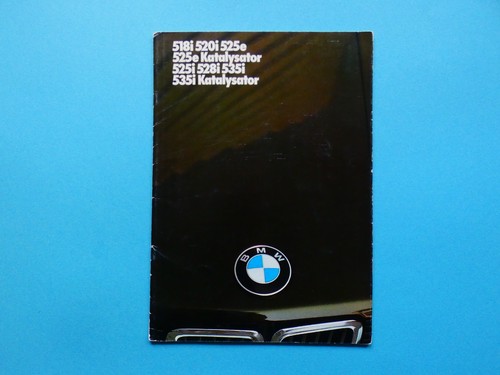 Brochure catalogue - catalogue, /