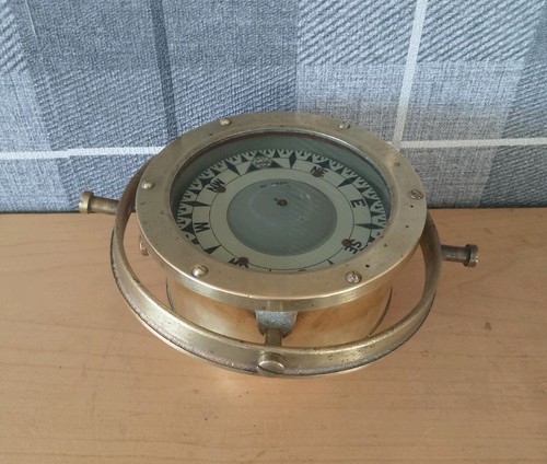 Vintage 1942 world war - 2, navy