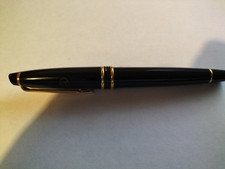 Waterman Expert Fountain Pen