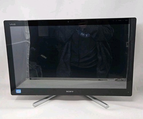 Sony vaio svl 241a11l - sony,
