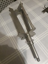 Carpigiani beater Milkshake machine beater 46 cm long