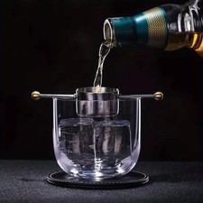 30ml Bar Measure Cup Stainless