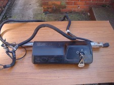 Honda HRB475 Ignition Module Wiring Loom Petrol Lawn Mower