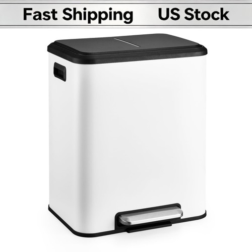 Recycling kitchen bin - bin, 2