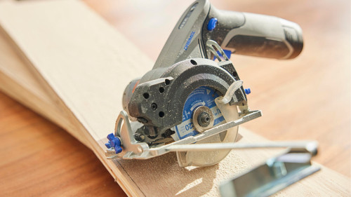 Dremel cordless tools - cordless,