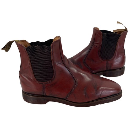 Vintage martens 1970 s - vintage, dr