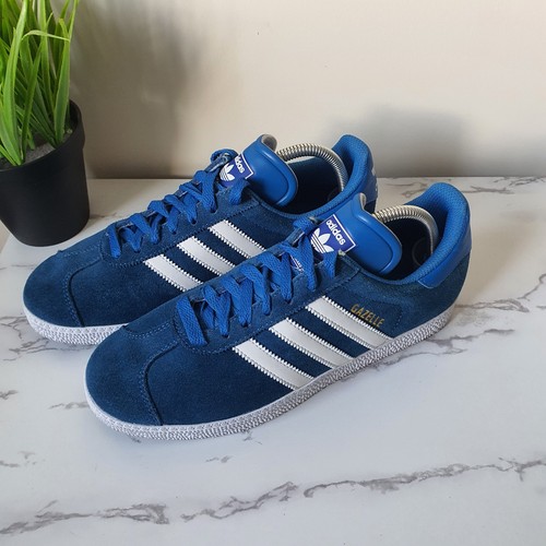 Men adidas originals gazelle - originals,