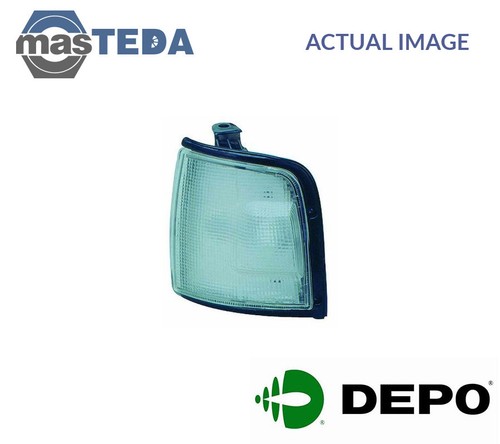 213 1509r 2cae - 213-1509r-2cae, indicator