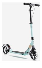 Decathlon Town 7XL Adult