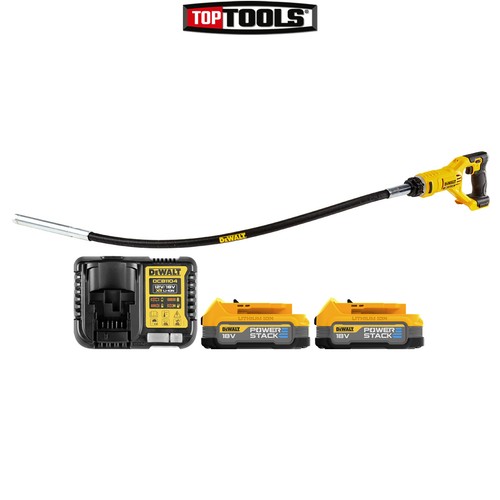 Dewalt dce531 18v concrete - dewalt,