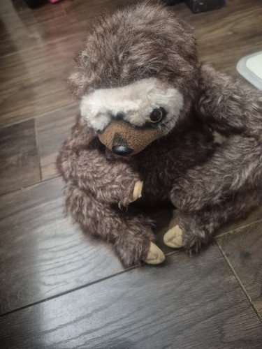 Sofology neal the sloth soft - sofology,