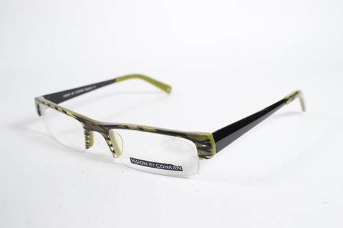 Conran eyeglasses crn 6508 - eyeglasses,