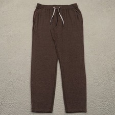 Lululemon Pants Men Large