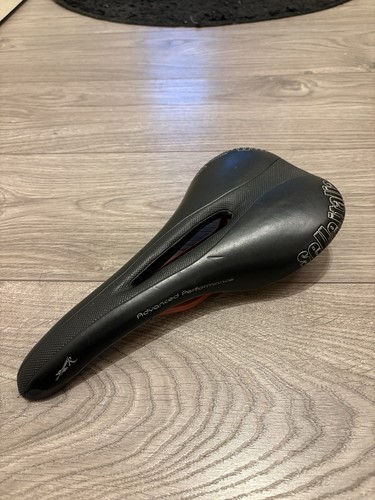 Selle italia flow saddle - selle,