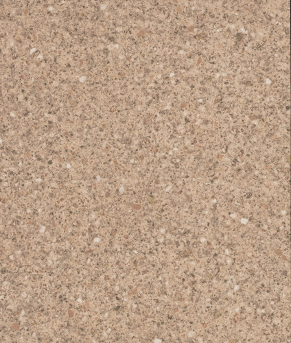 Taurus sand mfc laminate - taurus,