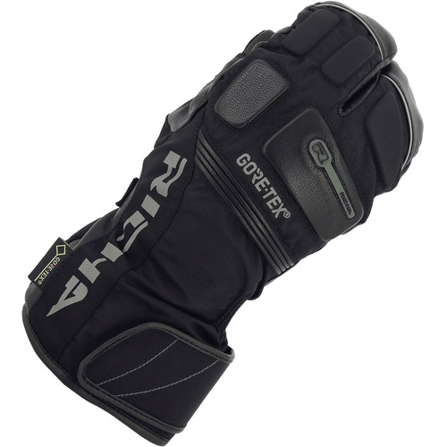 Richa nordic gore tex - nordic, gore-tex
