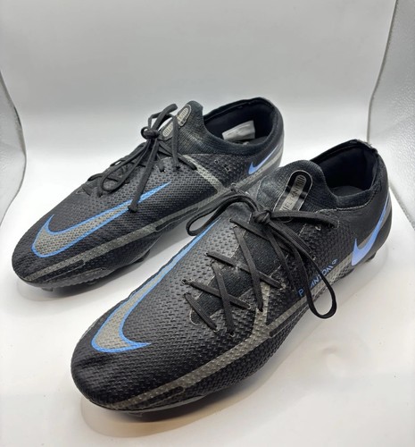 Nike phantom gt2 pro - gt2, fg