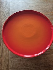 ⭐A Superb LE CREUSET
