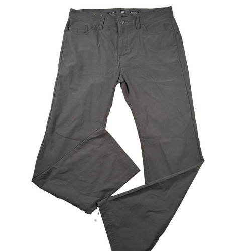 Prana pants mens 38x34 - prana,
