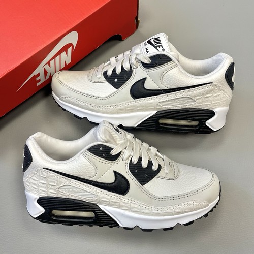 Nike air max croc - nike,
